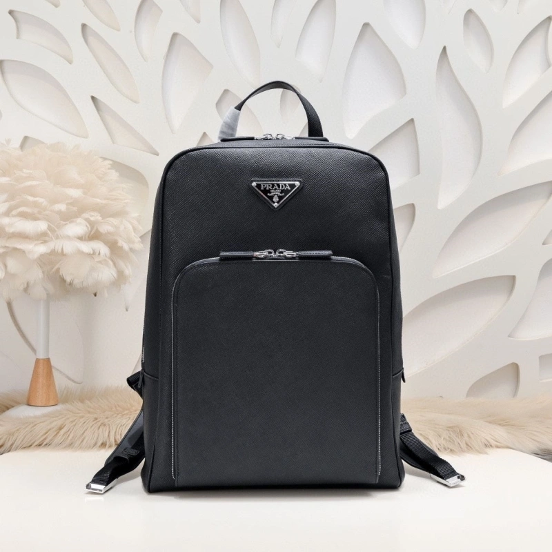 Pra*a backpacks 4288-0122