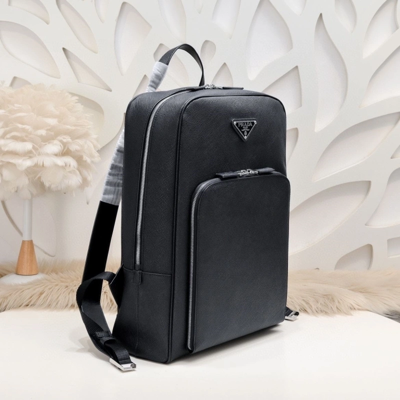 Pra*a backpacks 4288-0122