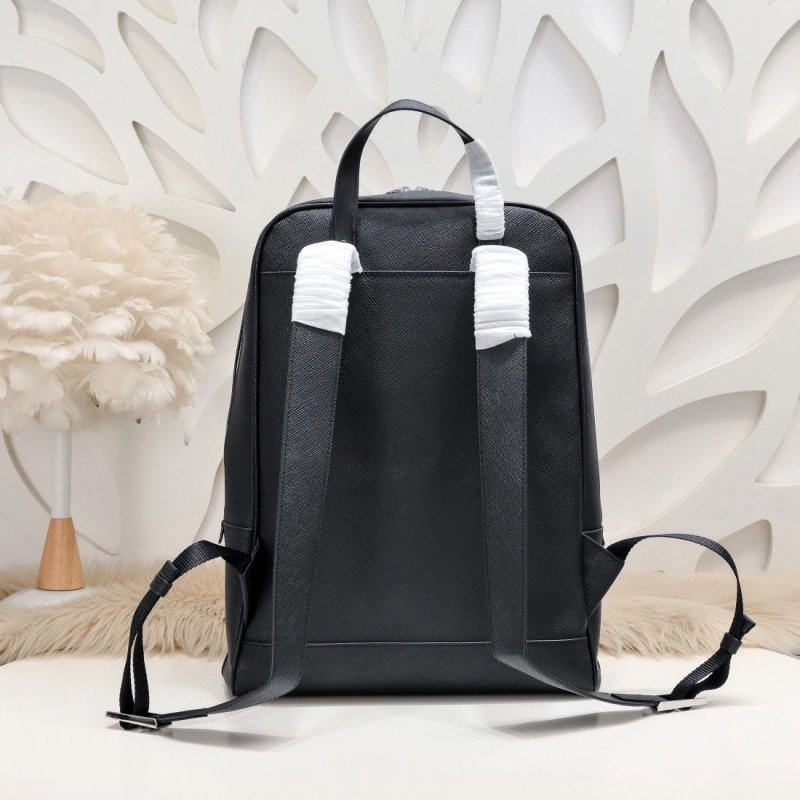 Pra*a backpacks 4288-0122