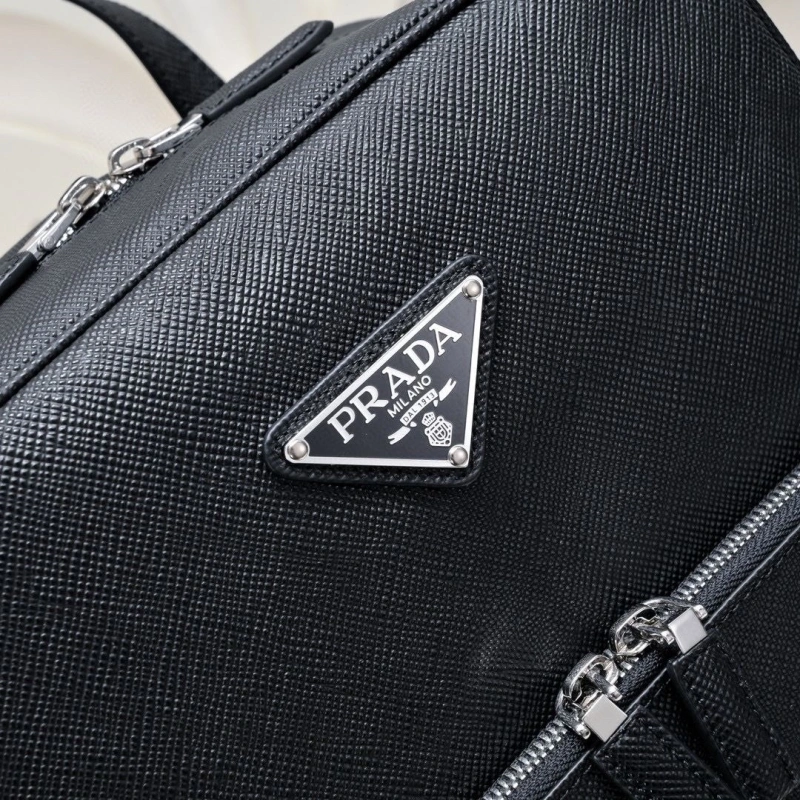 Pra*a backpacks 4288-0122