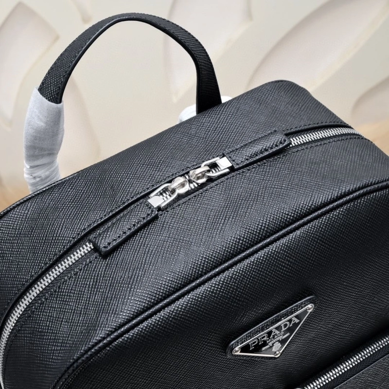 Pra*a backpacks 4288-0122