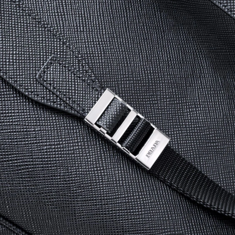 Pra*a backpacks 4288-0122