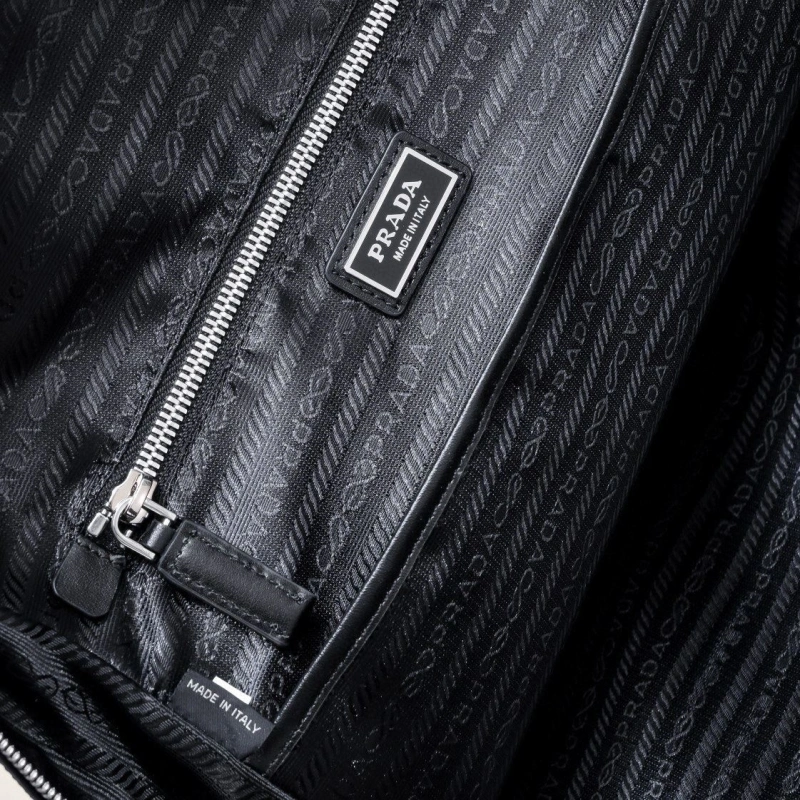 Pra*a backpacks 4288-0122