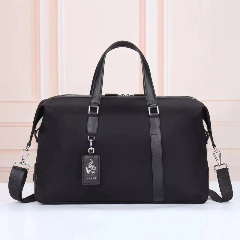 Pra*a travel bags 4288-0149