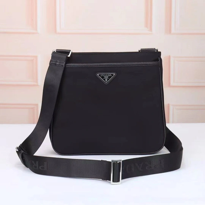 Pra*a satchel bags 4288-0150