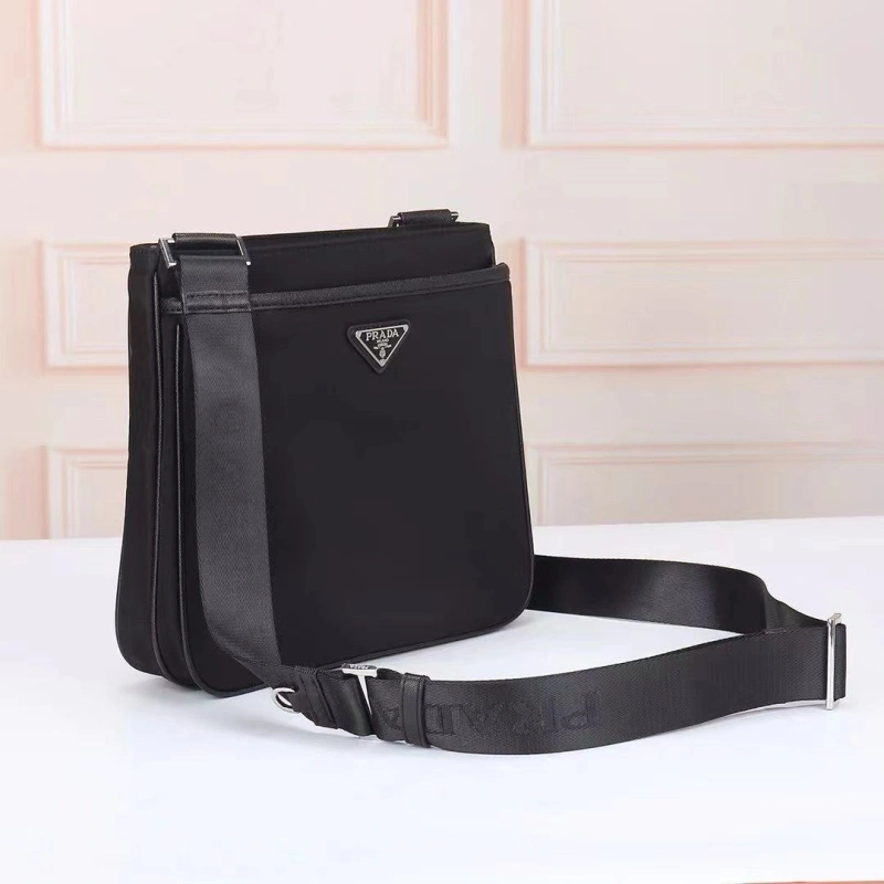 Pra*a satchel bags 4288-0150
