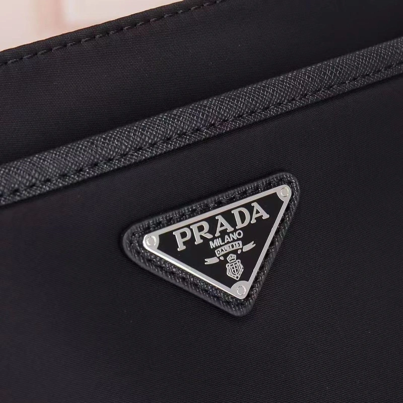 Pra*a satchel bags 4288-0150