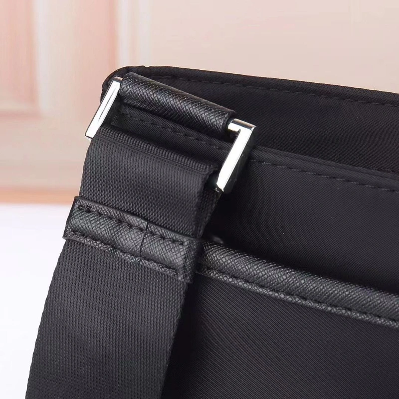 Pra*a satchel bags 4288-0150