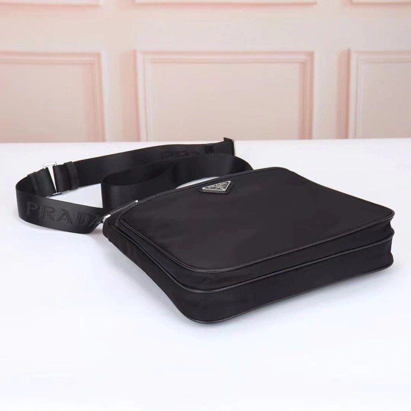 Pra*a satchel bags 4288-0150