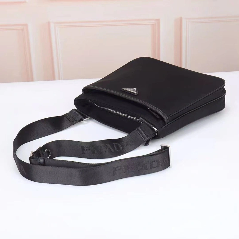 Pra*a satchel bags 4288-0150