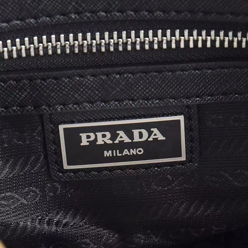 Pra*a satchel bags 4288-0150