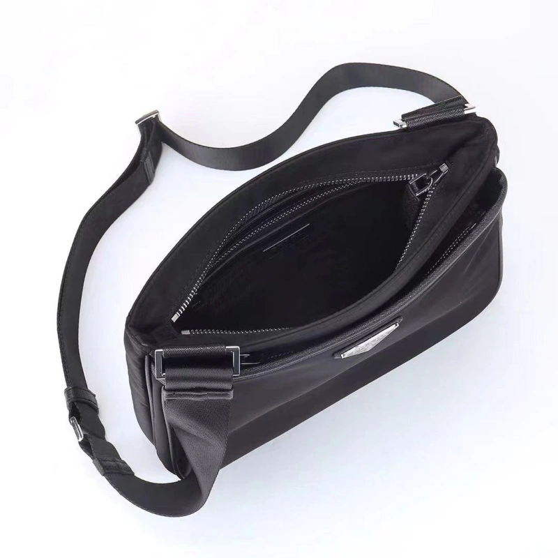 Pra*a satchel bags 4288-0150