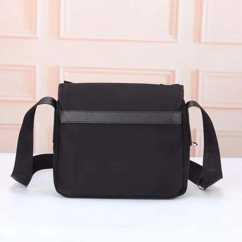 Pra*a satchel bags 4288-0151