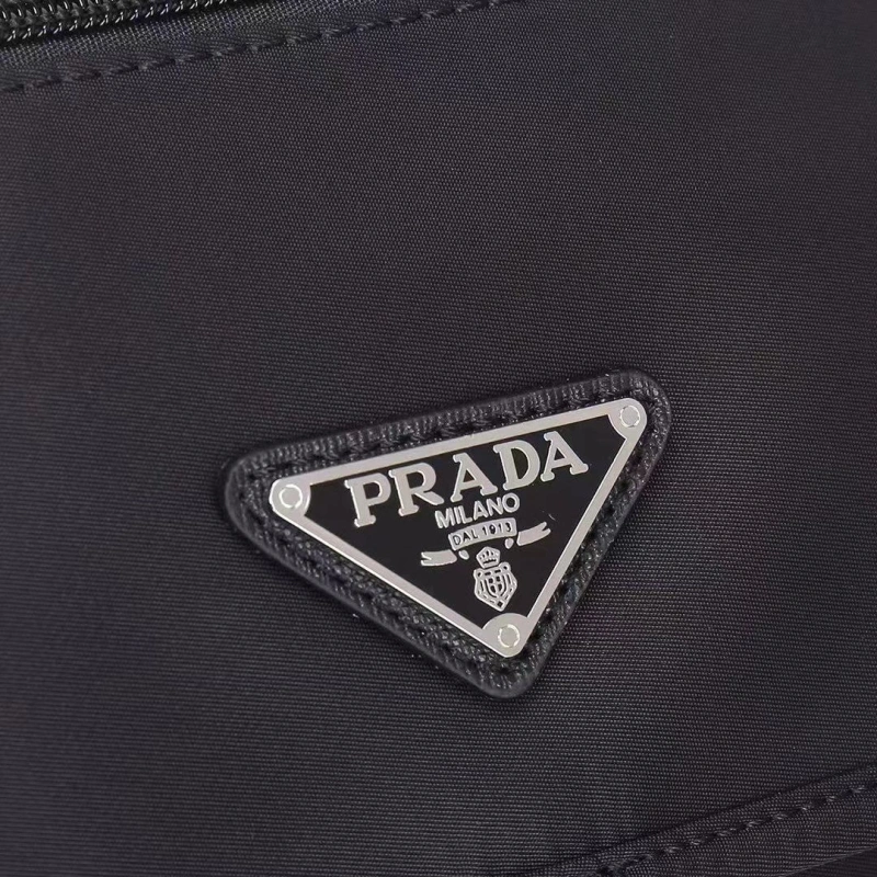 Pra*a satchel bags 4288-0151