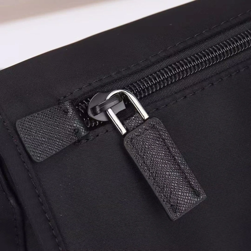 Pra*a satchel bags 4288-0151