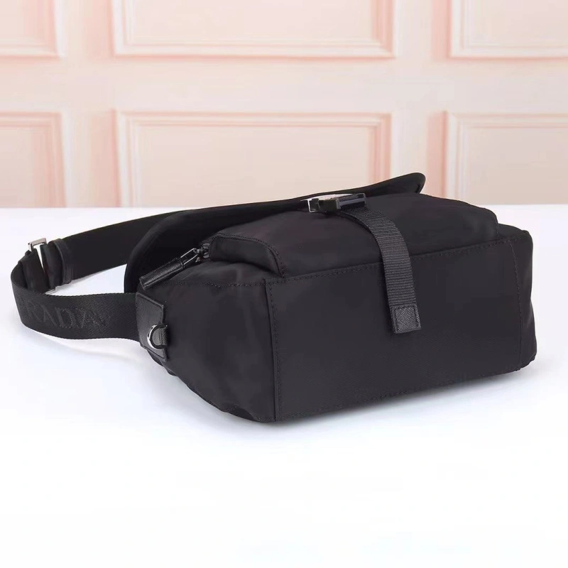 Pra*a satchel bags 4288-0151