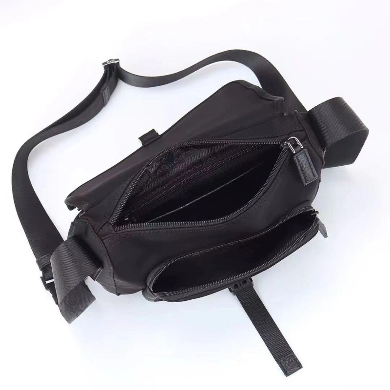 Pra*a satchel bags 4288-0151