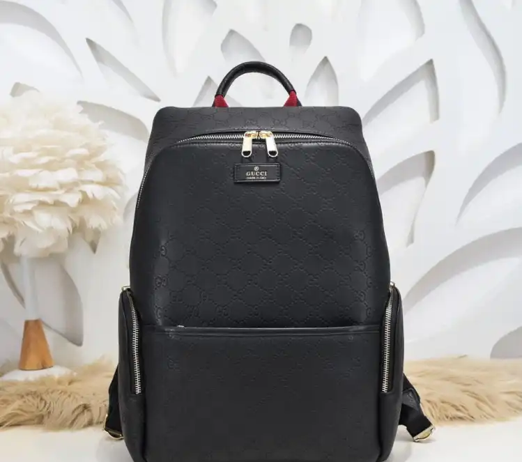 Gvc*1 backpacks 4288-0164
