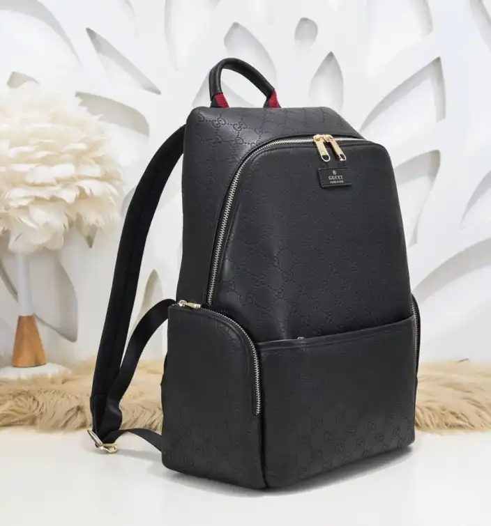 Gvc*1 backpacks 4288-0164