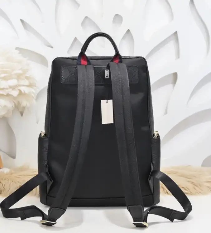 Gvc*1 backpacks 4288-0164