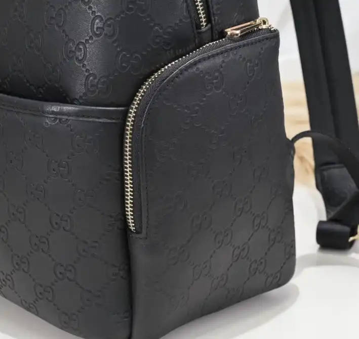 Gvc*1 backpacks 4288-0164
