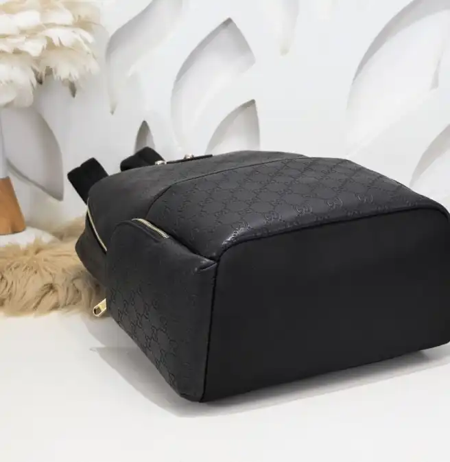 Gvc*1 backpacks 4288-0164