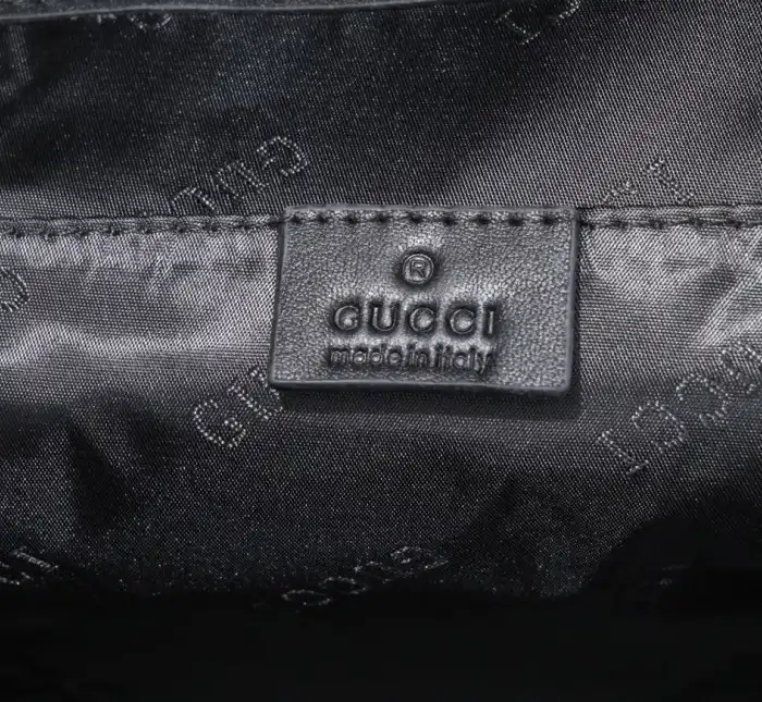 Gvc*1 backpacks 4288-0164