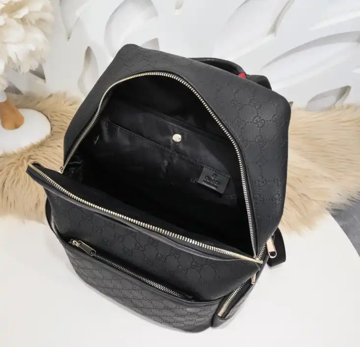 Gvc*1 backpacks 4288-0164