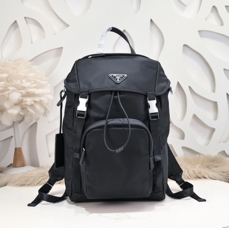 Pra*a backpacks 4288-0165
