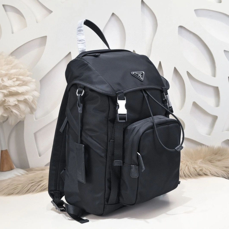 Pra*a backpacks 4288-0165