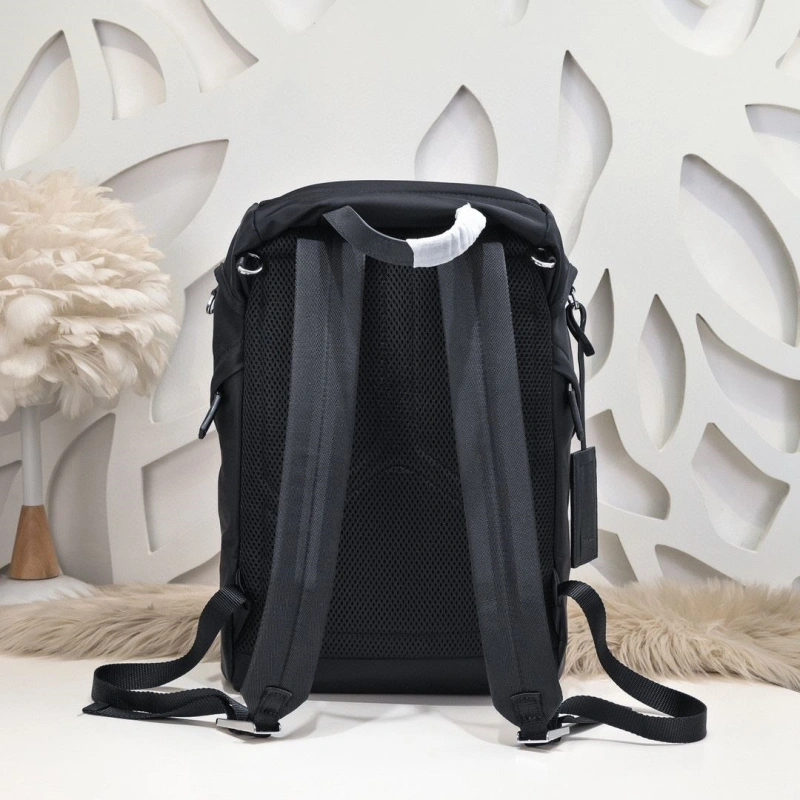 Pra*a backpacks 4288-0165