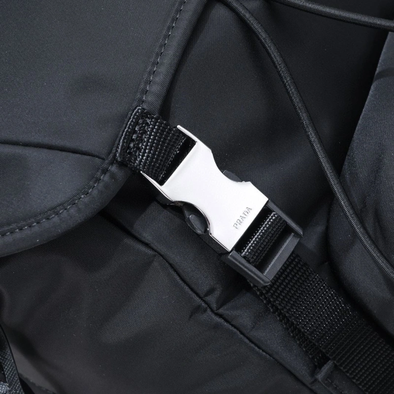 Pra*a backpacks 4288-0165
