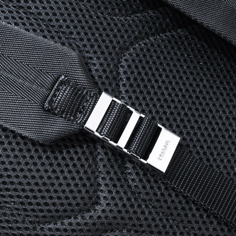Pra*a backpacks 4288-0165
