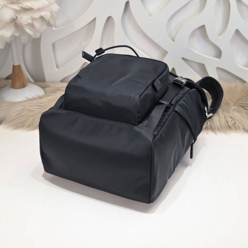 Pra*a backpacks 4288-0165