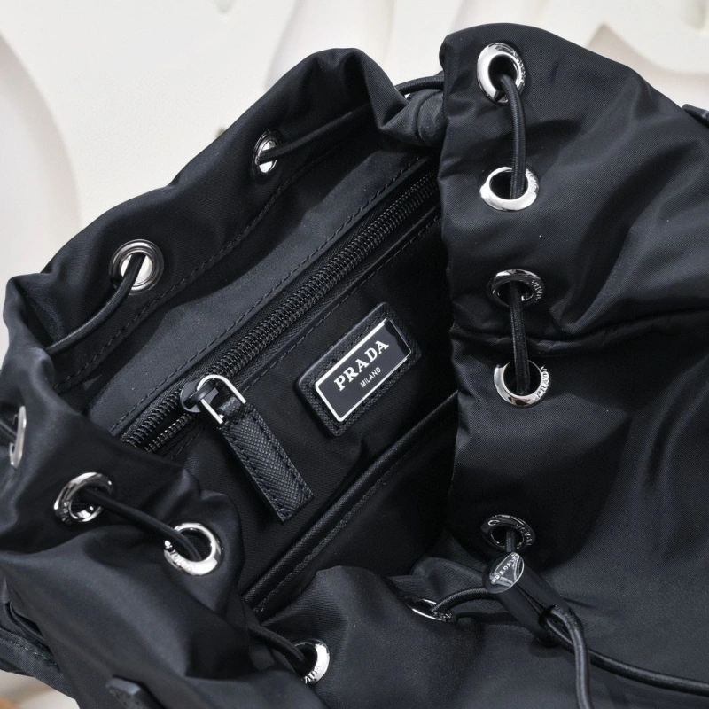Pra*a backpacks 4288-0165