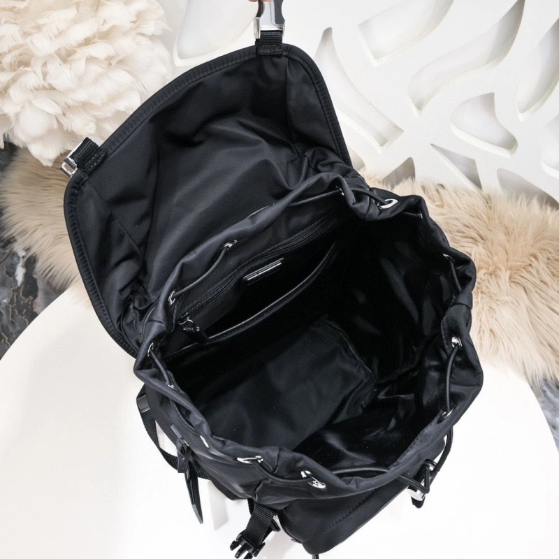 Pra*a backpacks 4288-0165