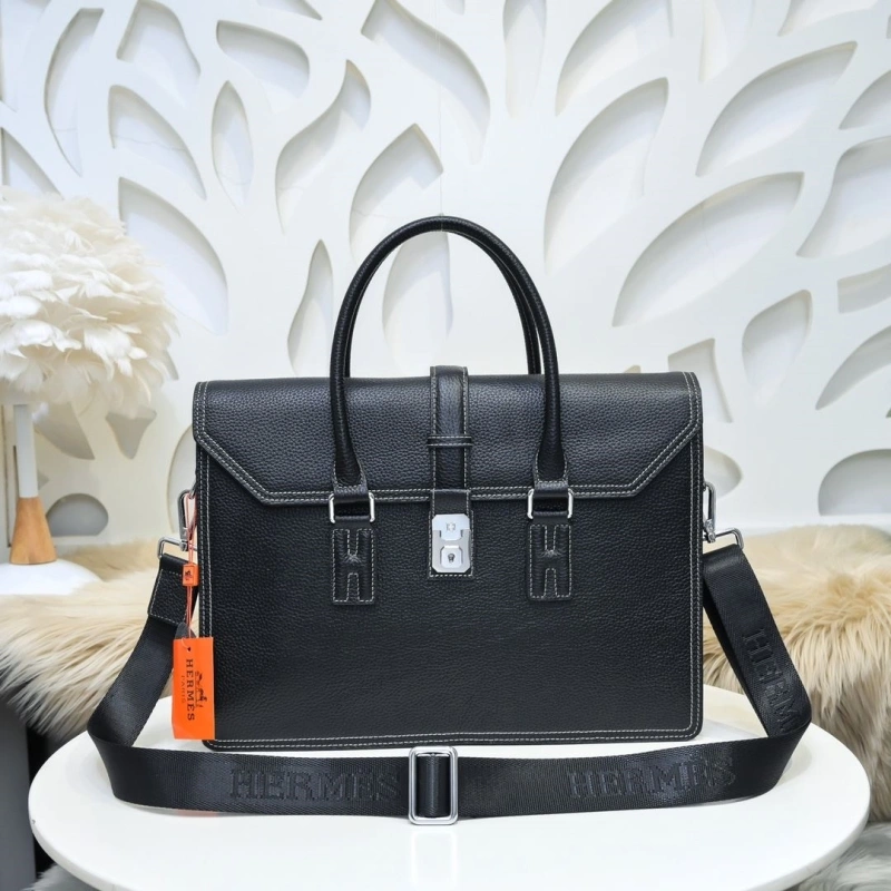 H**me5 briefcafcases 4288-0186