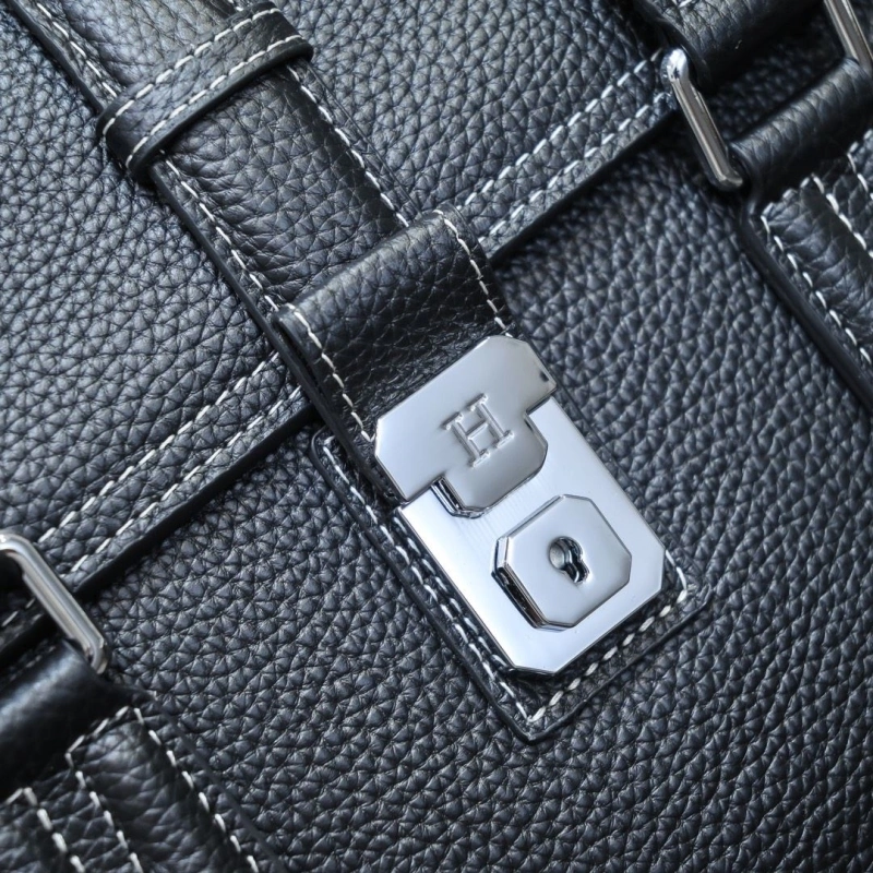 H**me5 briefcafcases 4288-0186