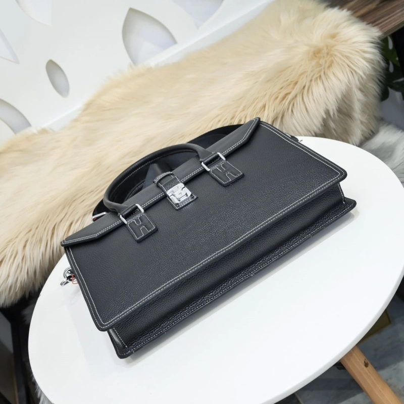 H**me5 briefcafcases 4288-0186