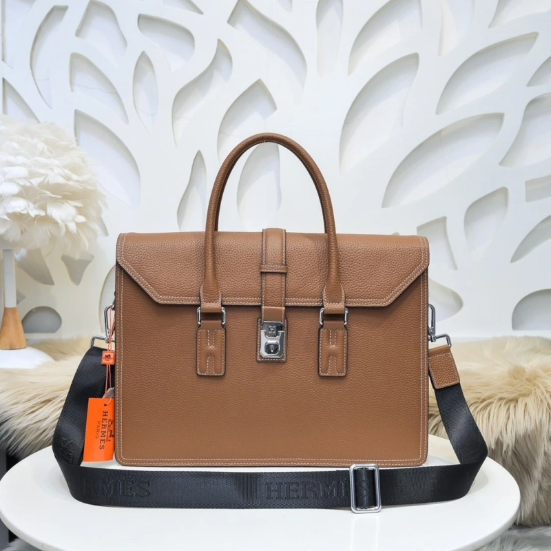 H**me5 briefcafcases 4288-0187