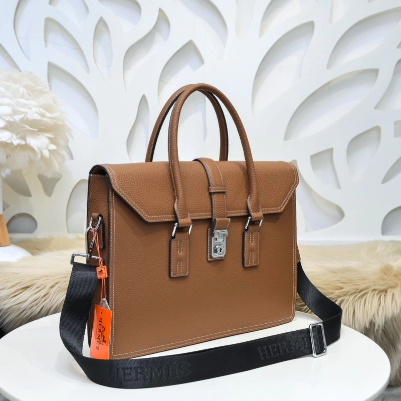 H**me5 briefcafcases 4288-0187