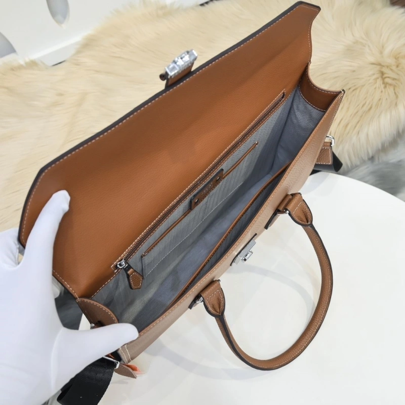 H**me5 briefcafcases 4288-0187