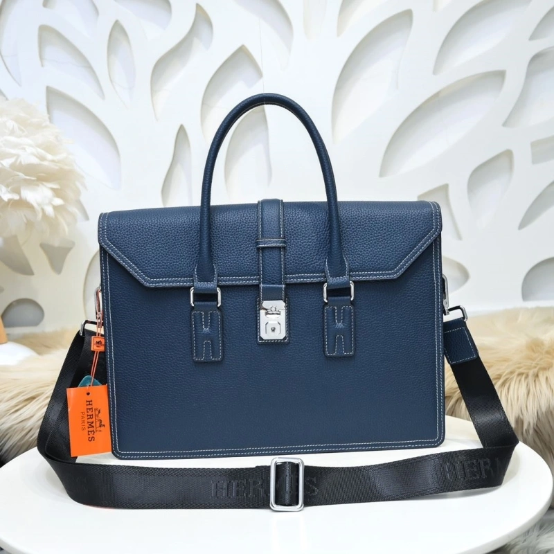 H**me5 briefcafcases 4288-0188