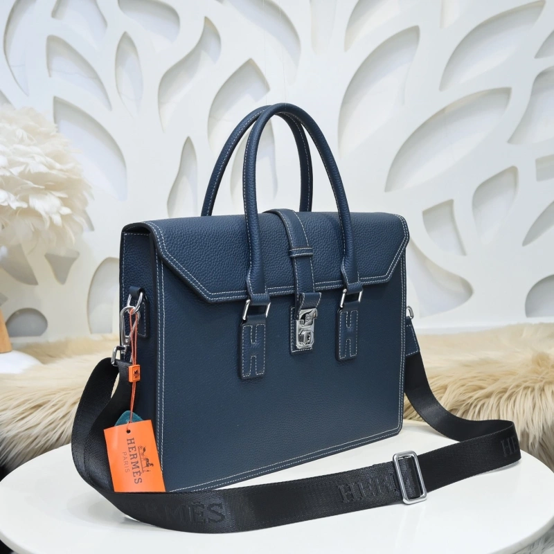 H**me5 briefcafcases 4288-0188
