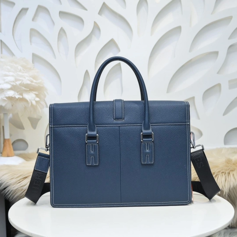 H**me5 briefcafcases 4288-0188