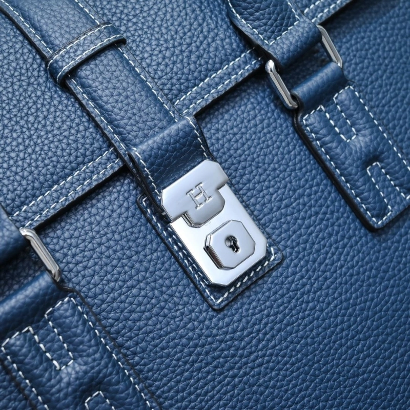H**me5 briefcafcases 4288-0188