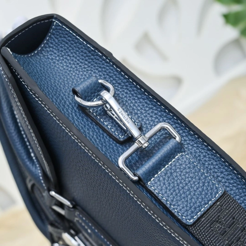H**me5 briefcafcases 4288-0188