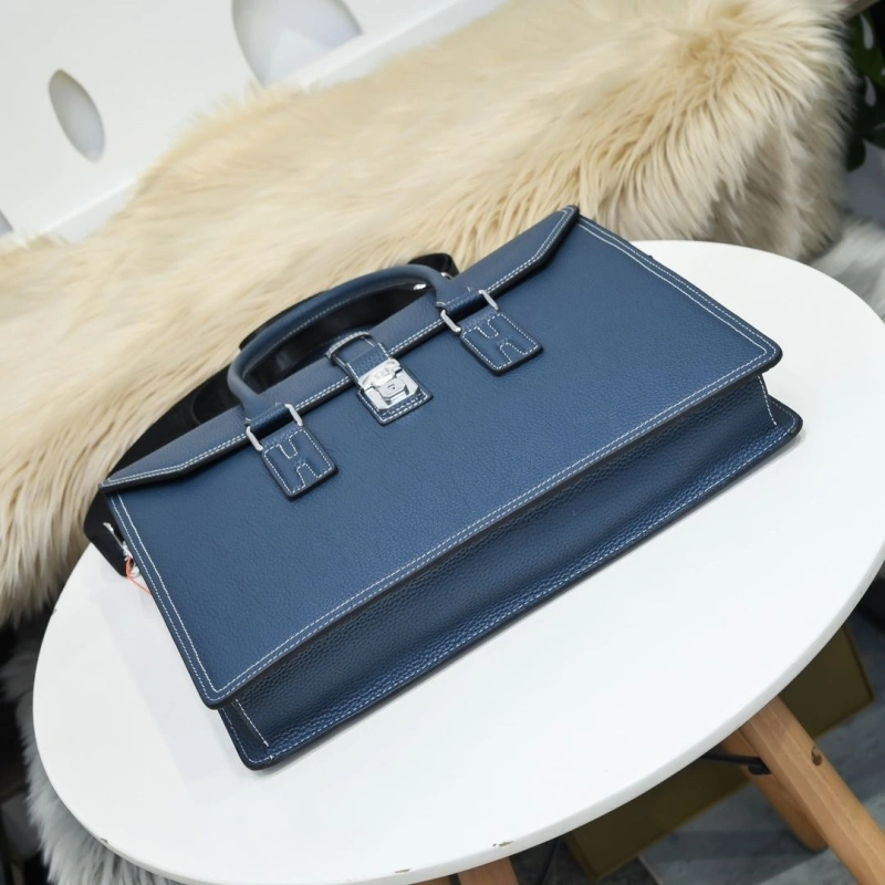 H**me5 briefcafcases 4288-0188