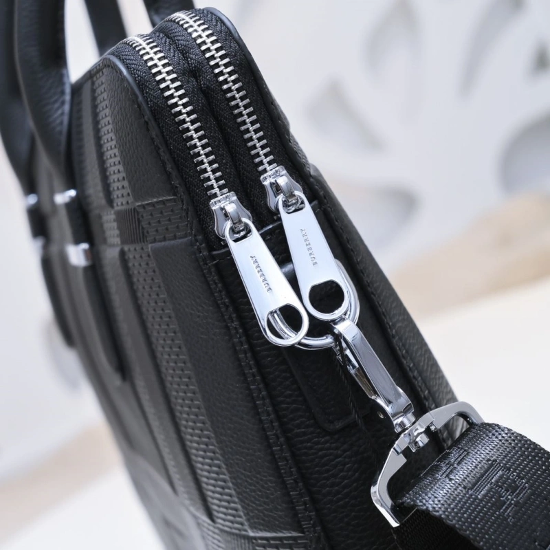 Bv*b*rry briefcases 4288-0190