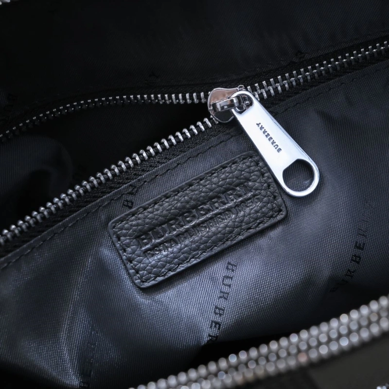Bv*b*rry briefcases 4288-0190